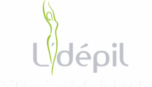 LDepil